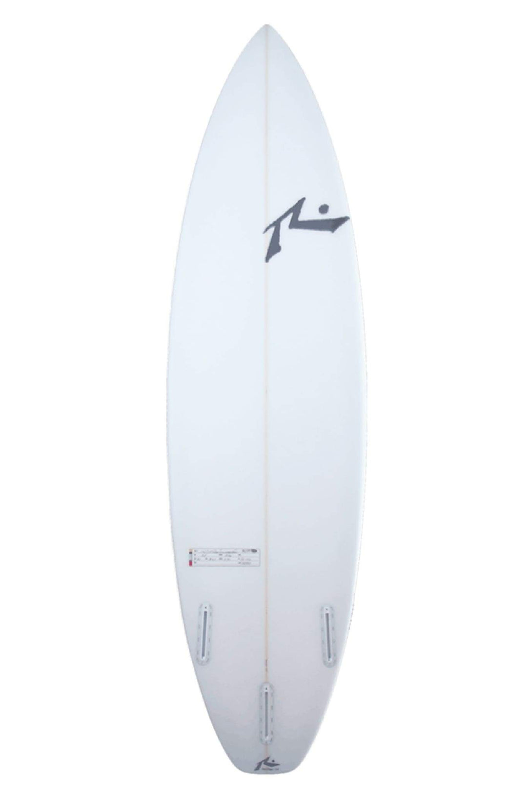R1-Surfboards-Rusty Surfboards ME