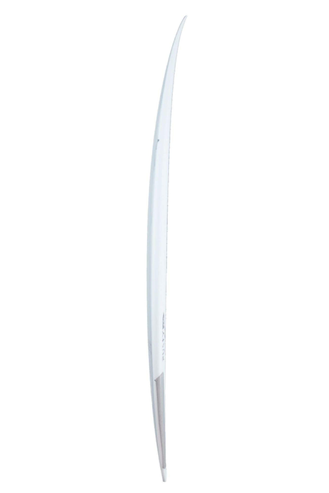 R1-Surfboards-Rusty Surfboards ME
