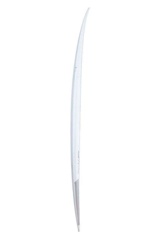 R1-Surfboards-Rusty Surfboards ME