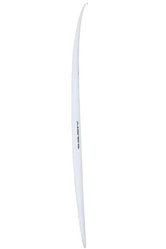 Redline-Surfboards-Rusty Surfboards ME