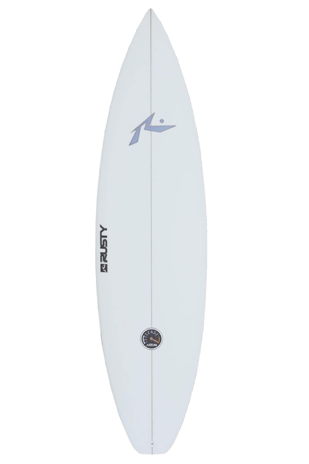 Redline-Surfboards-Rusty Surfboards ME