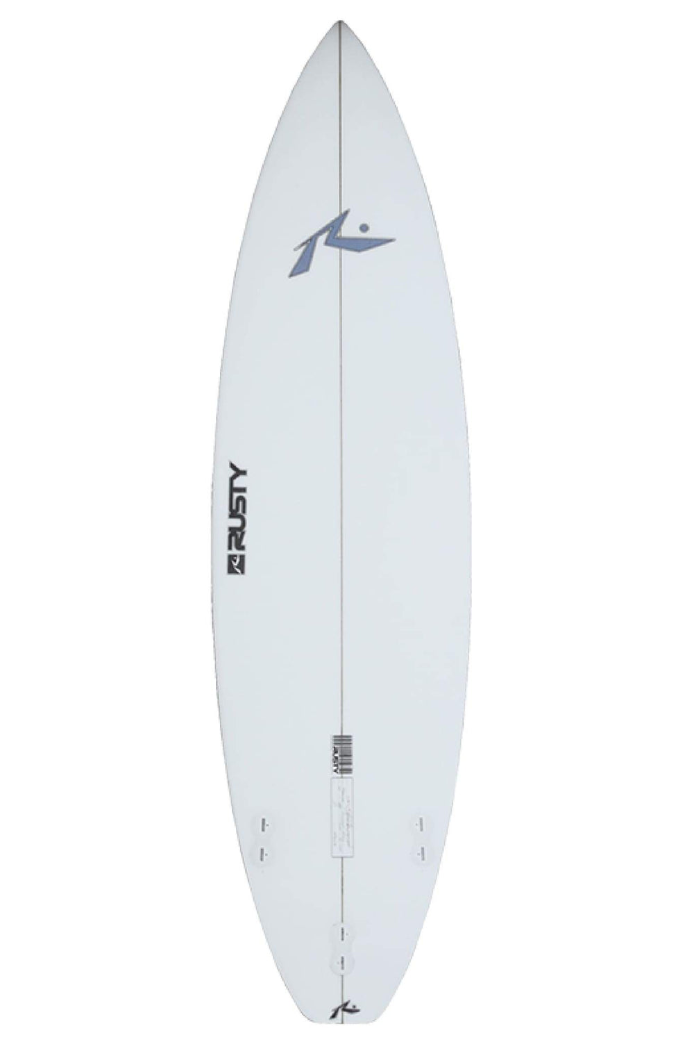 Redline-Surfboards-Rusty Surfboards ME