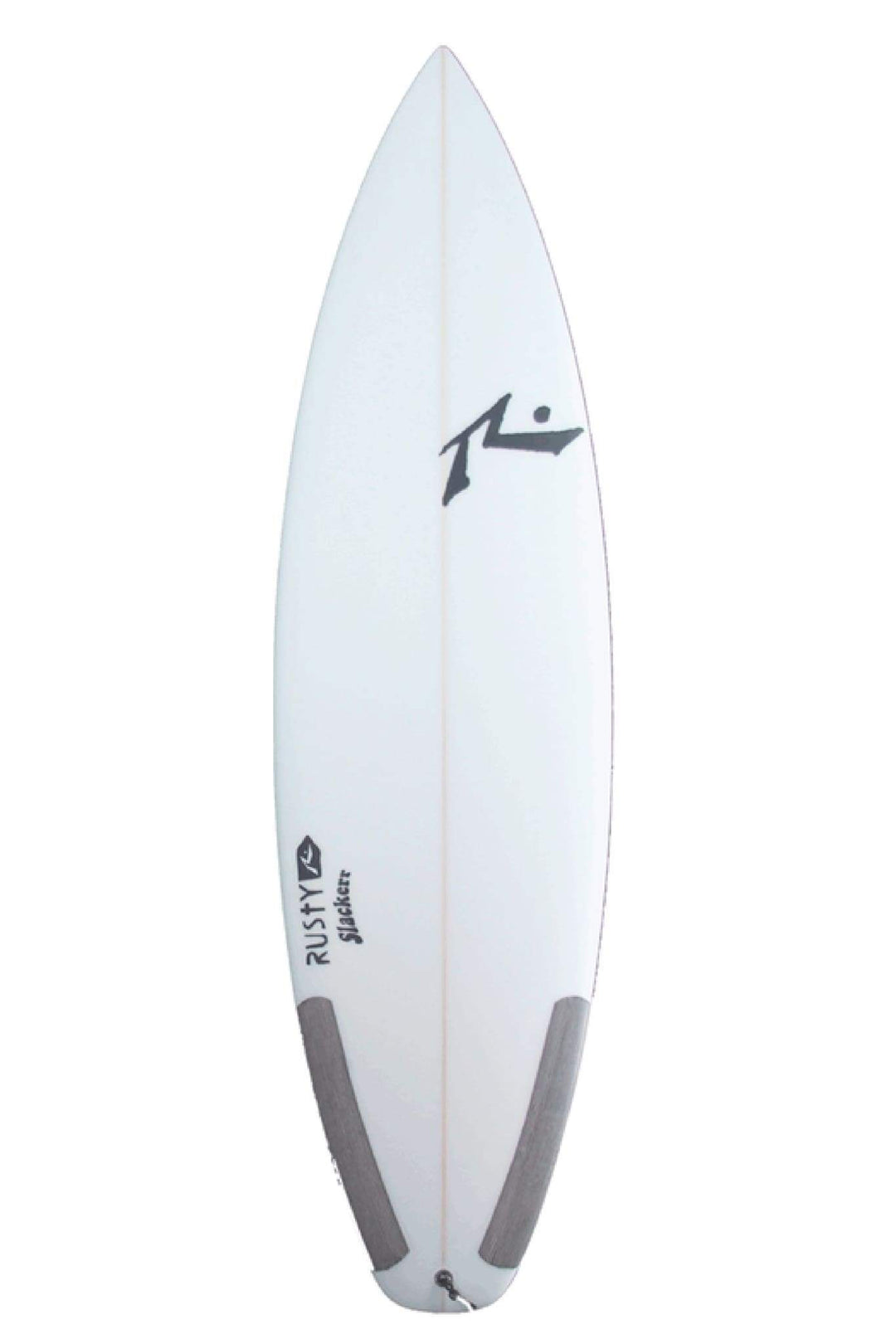 Slackerr-Surfboards-Rusty Surfboards ME