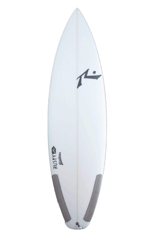 Slackerr-Surfboards-Rusty Surfboards ME