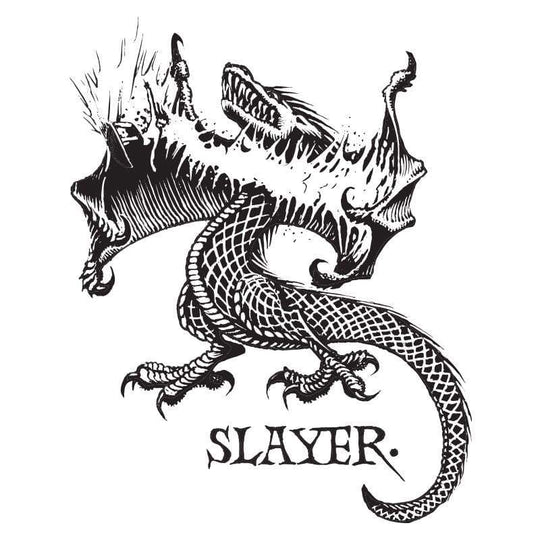 Slayer-Surfboards-Rusty Surfboards ME