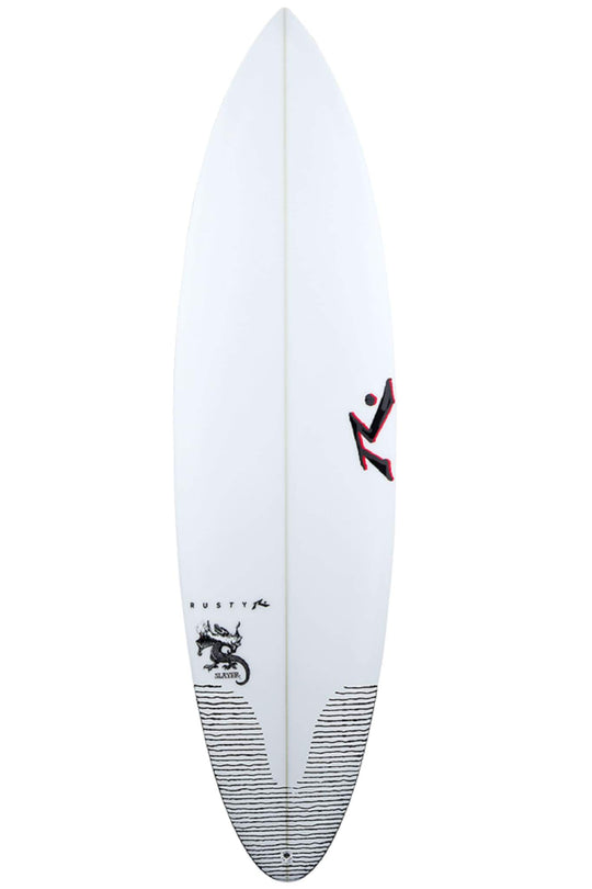 Slayer-Surfboards-Rusty Surfboards ME