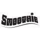 Smoothie-Surfboards-Rusty Surfboards ME