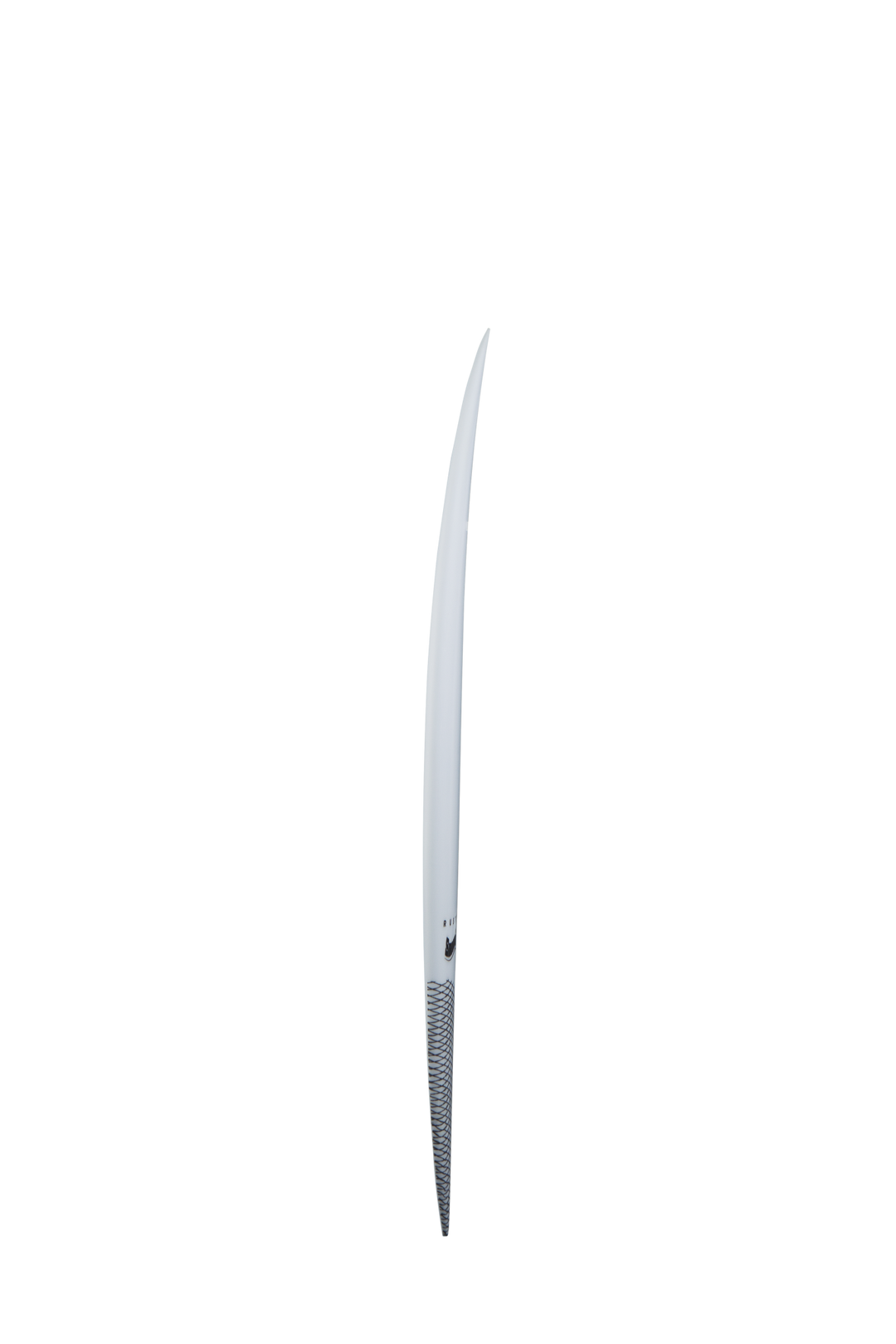 Smoothie-Surfboards-Rusty Surfboards ME