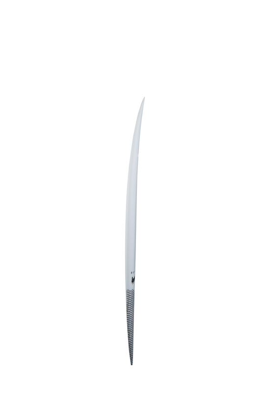 Smoothie-Surfboards-Rusty Surfboards ME