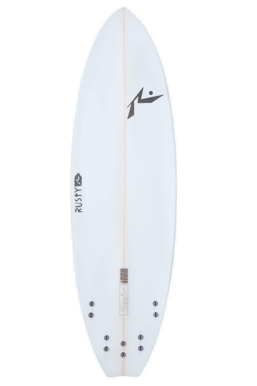 Stump-Surfboards-Rusty Surfboards ME