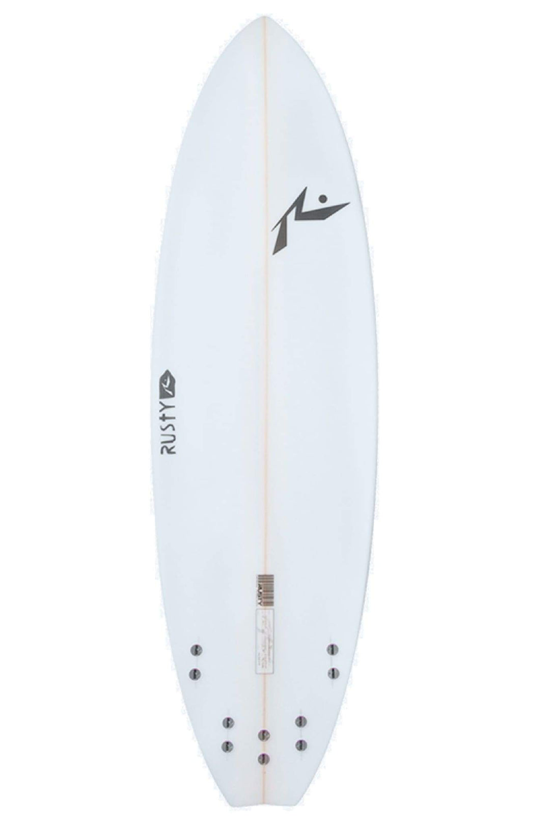 Stump-Surfboards-Rusty Surfboards ME