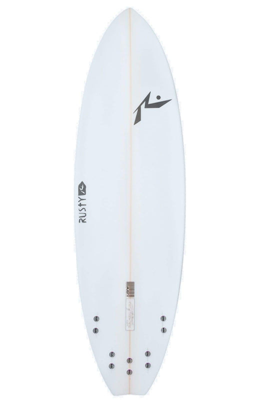 Stump-Surfboards-Rusty Surfboards ME
