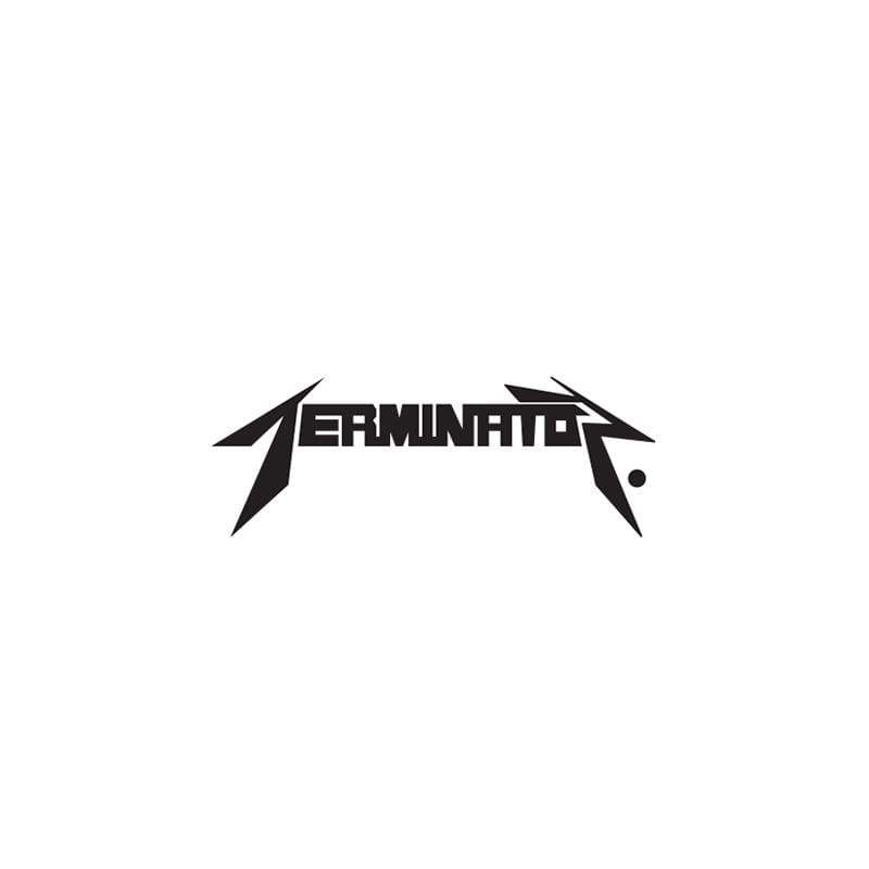 Terminator-Surfboards-Rusty Surfboards ME
