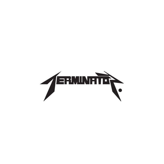 Terminator-Surfboards-Rusty Surfboards ME
