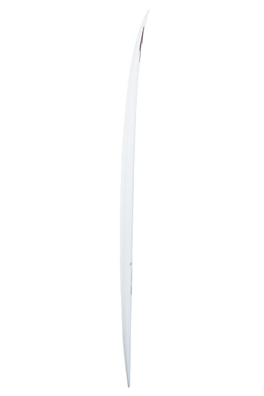 The Rooster-Surfboards-Rusty Surfboards ME