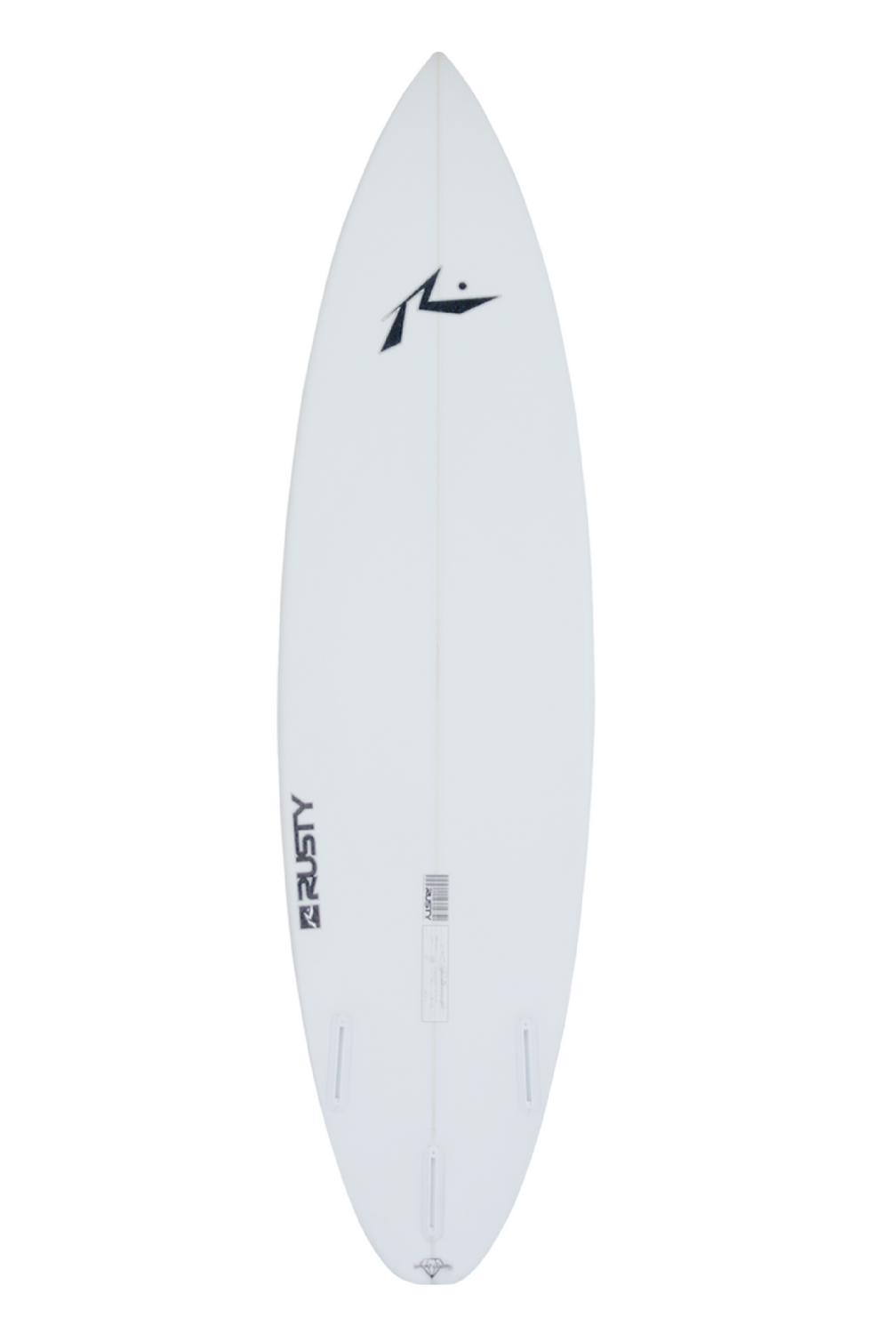 Traveler-Surfboards-Rusty Surfboards ME
