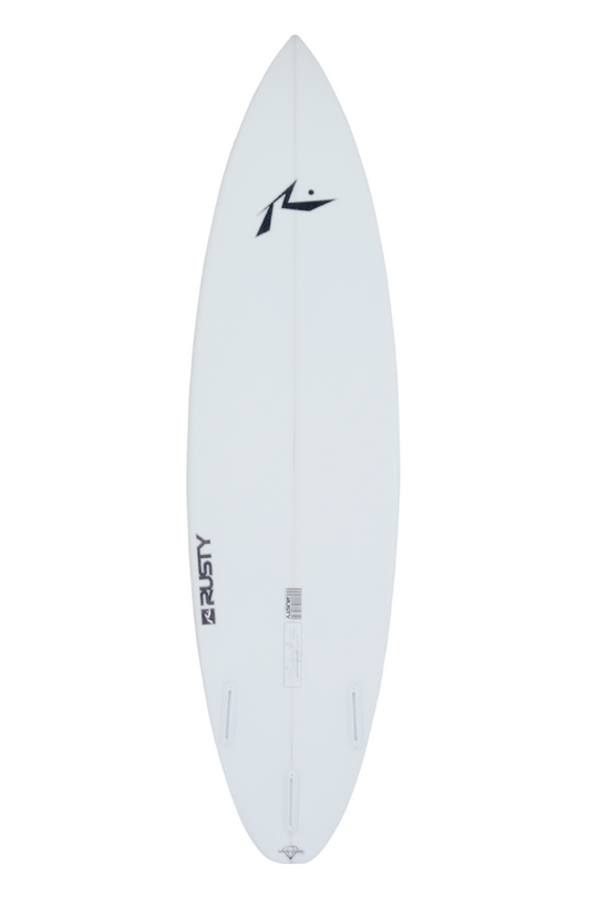 Traveler-Surfboards-Rusty Surfboards ME