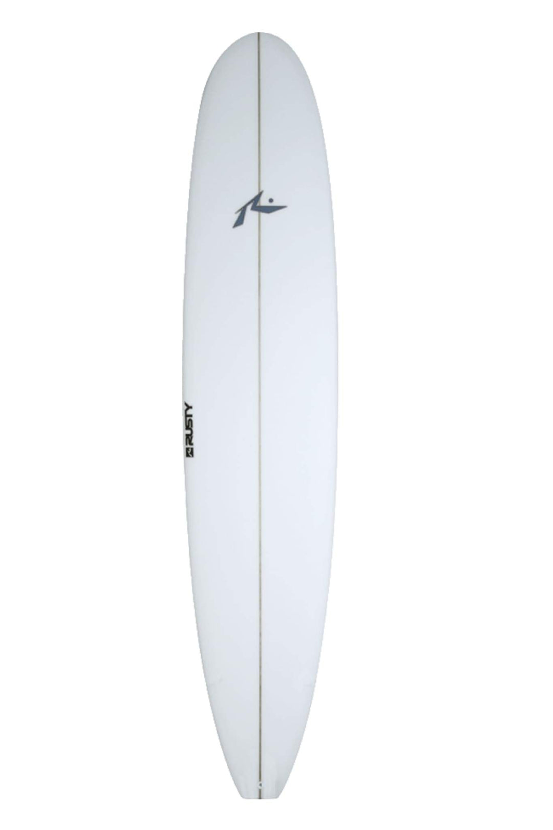 Utility-Surfboards-Rusty Surfboards ME
