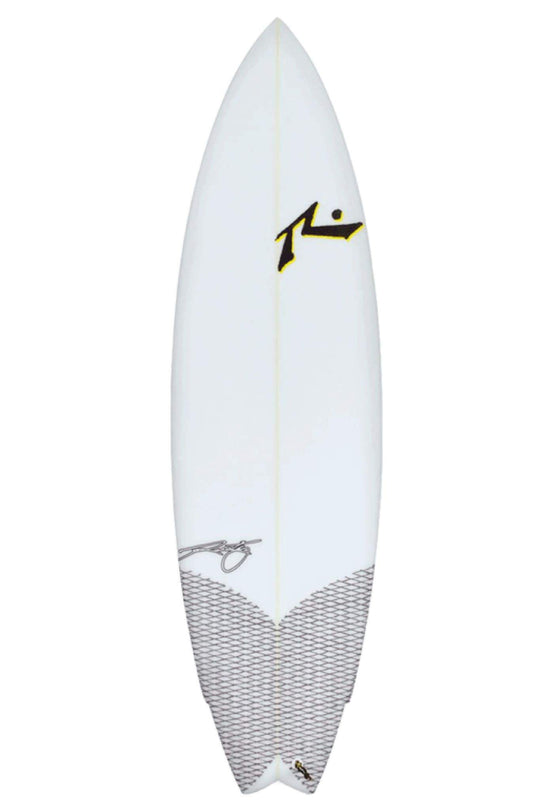 WTF-Surfboards-Rusty Surfboards ME