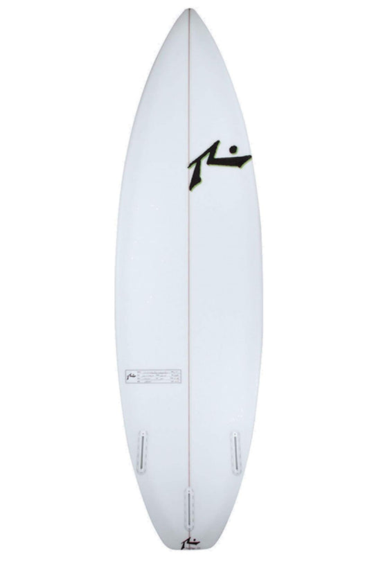 Yard Dog-Surfboards-Rusty Surfboards ME