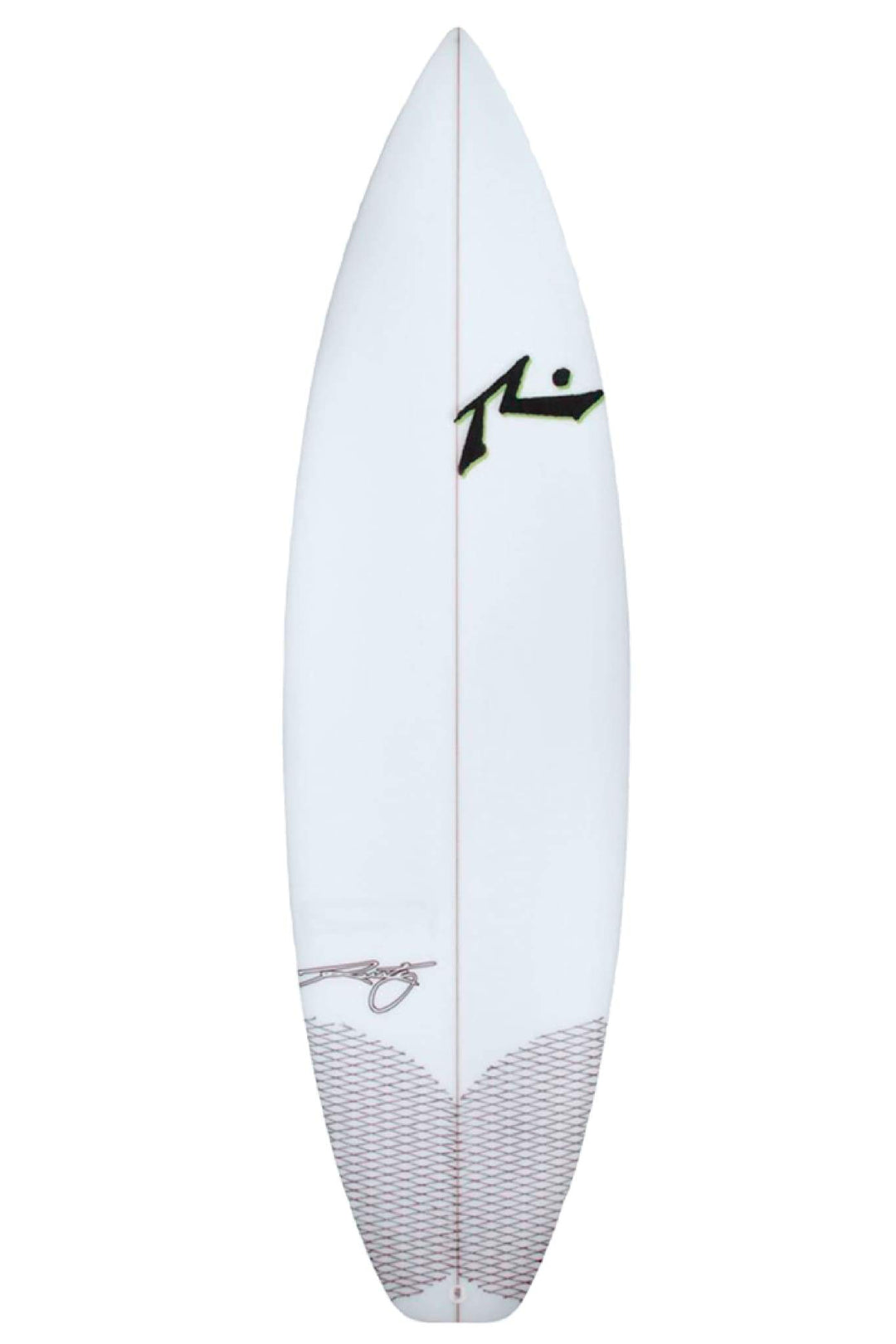 Yard Dog-Surfboards-Rusty Surfboards ME