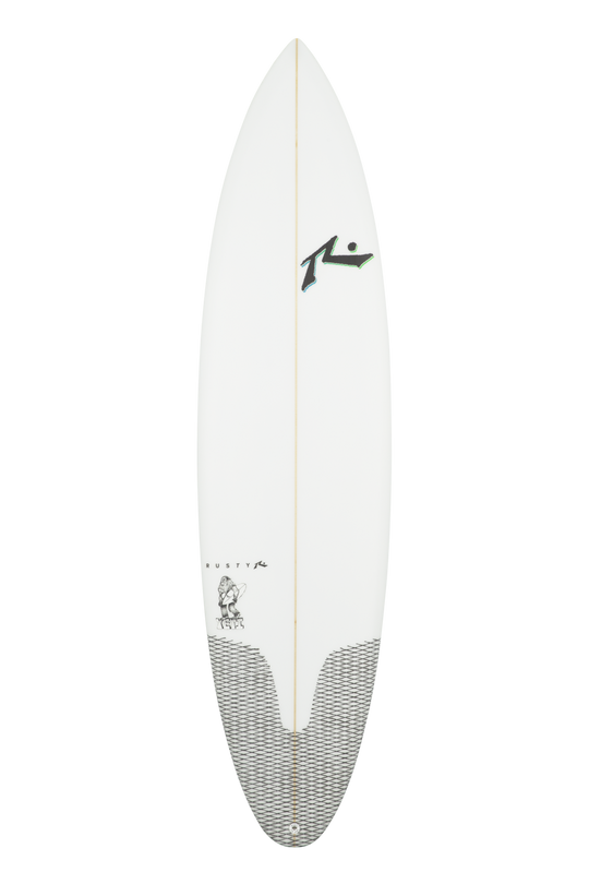 Yeti