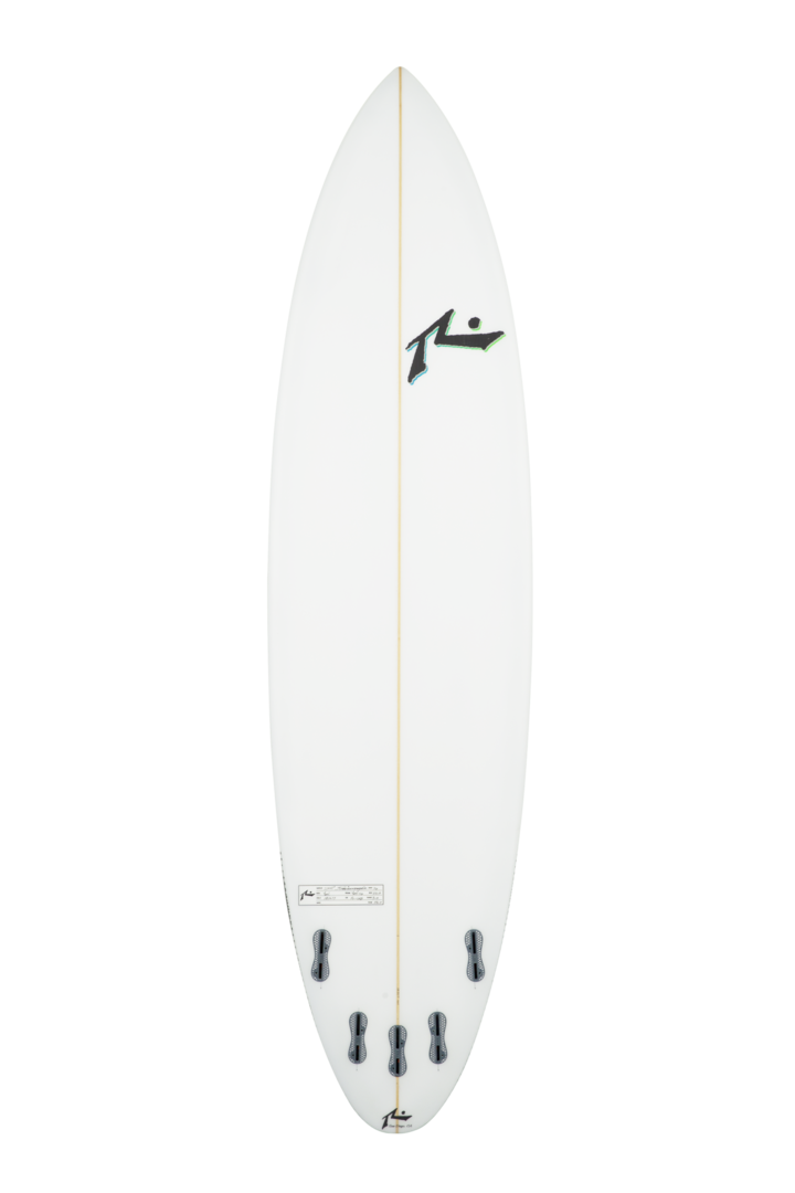 Yeti