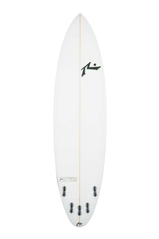 Yeti