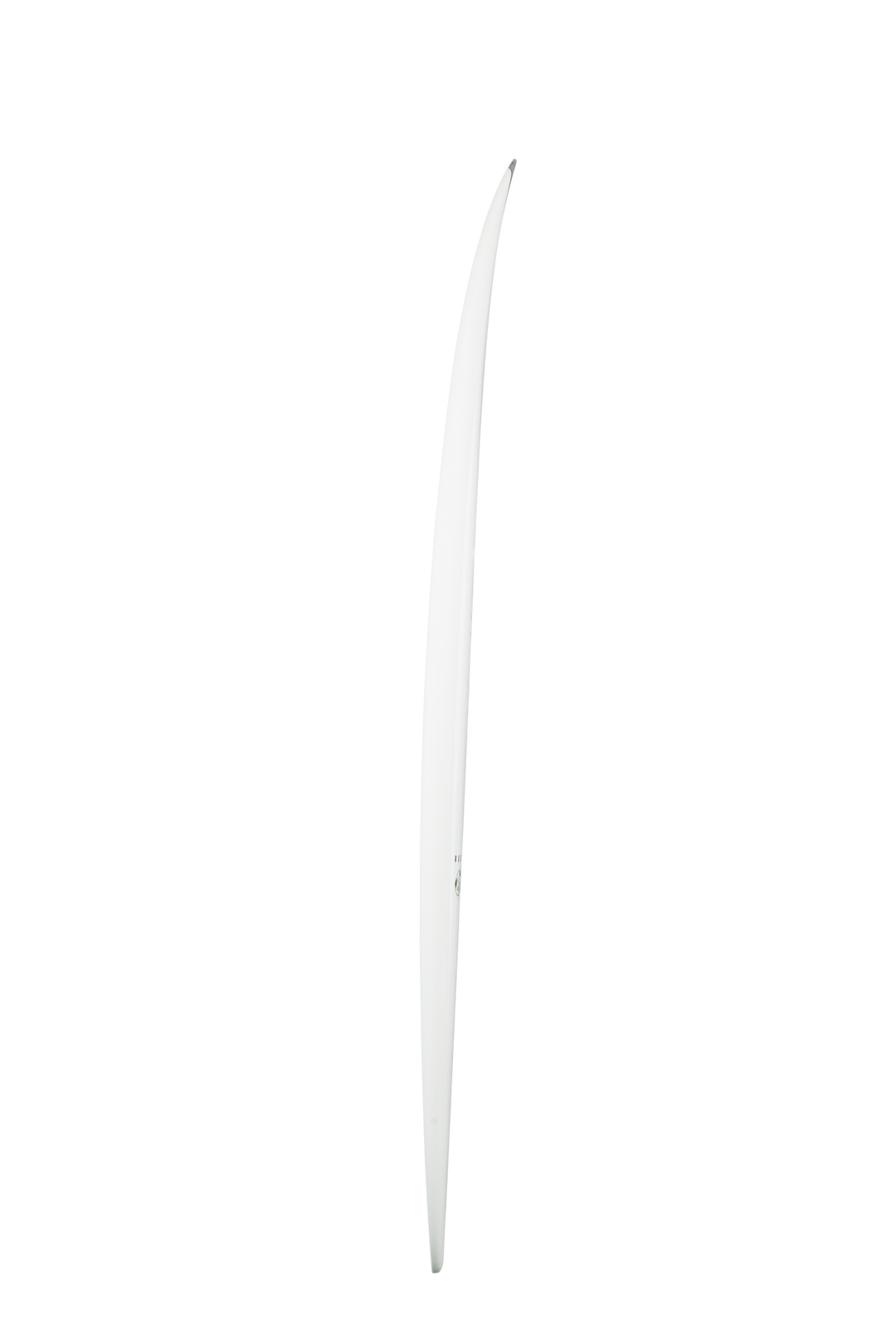 Zeppelin-Surfboards-Rusty Surfboards ME