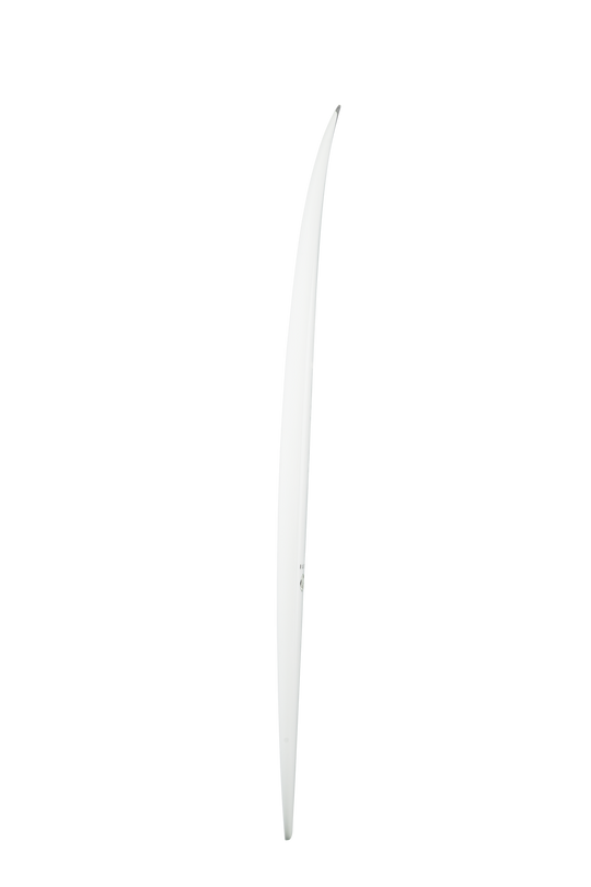 Zeppelin-Surfboards-Rusty Surfboards ME