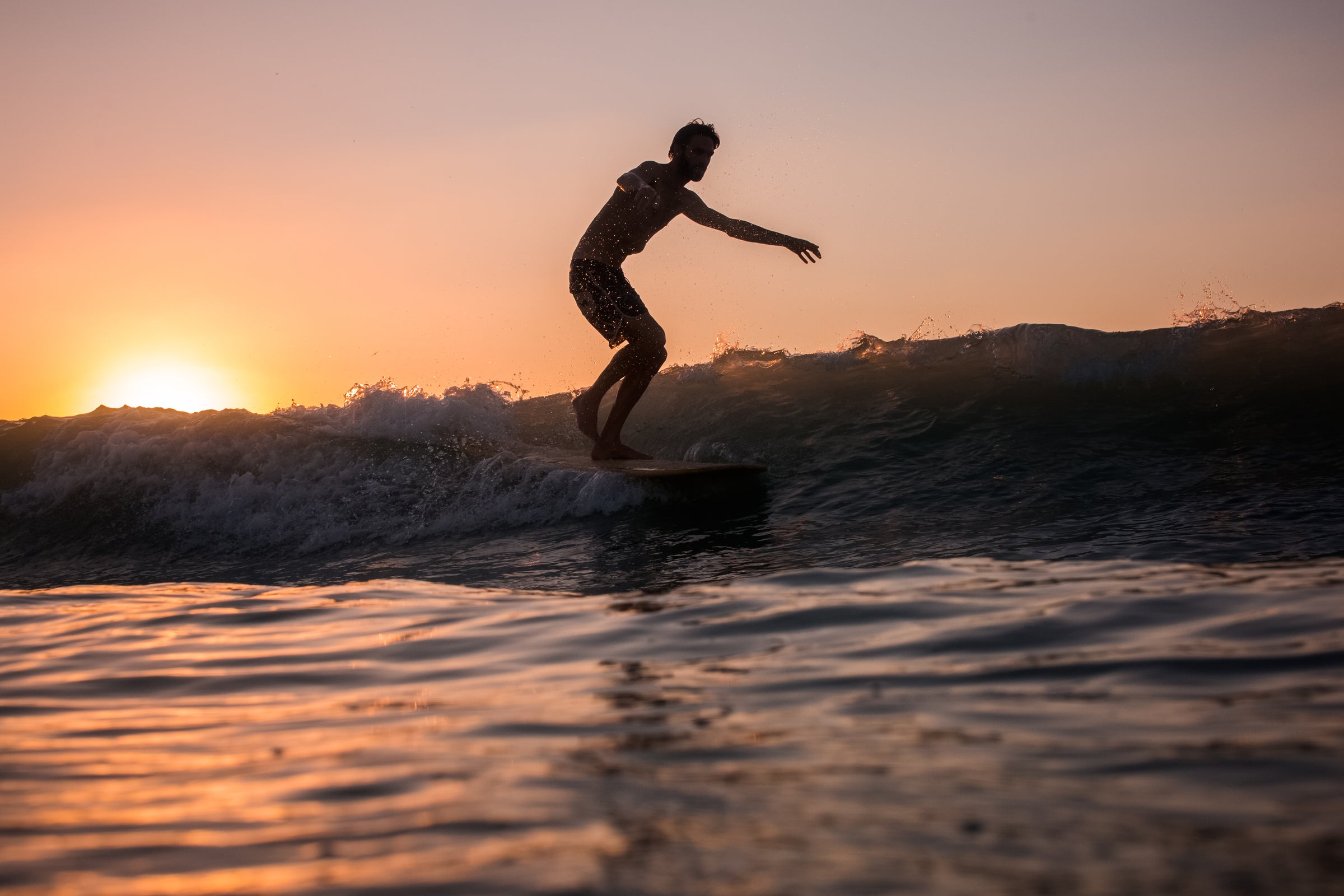 Surf Shop Online Dubai Middle East | Rusty Surfboards – Rusty Surfboards ME