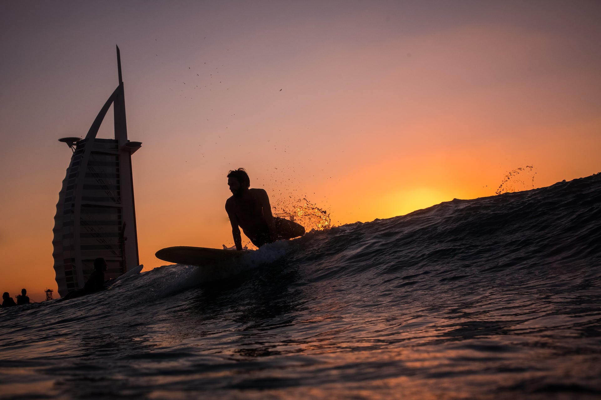 Surf Shop Online Dubai Middle East | Rusty Surfboards – Rusty Surfboards ME