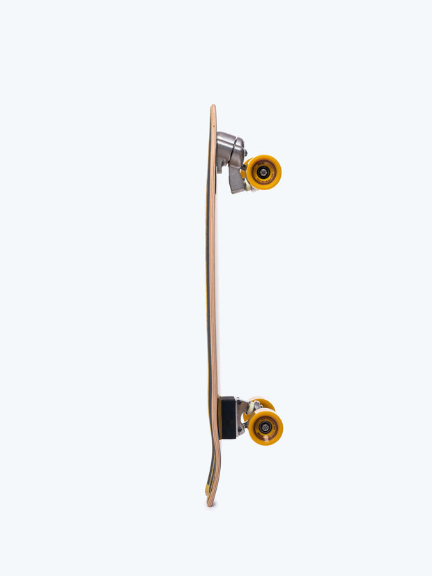Aritz Aranburu 30.5" Yow Surfskate