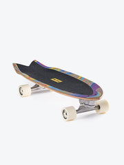 Coxos 31" Yow Surfskate