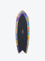 Coxos 31" Yow Surfskate