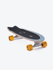 Huntington 30" Grom Series Yow Surfskate I