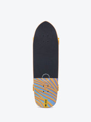 Mundaka 32" Yow Surfskate