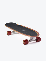 Lakey Peak 32" Yow Surfskate