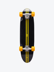 OG 28"x7.4" Yow Cruiser