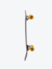 OG 28"x7.4" Yow Cruiser