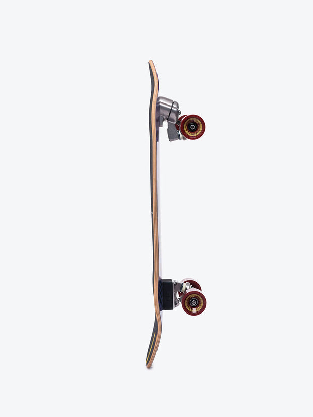 Snappers 32.5" Yow Surfskate