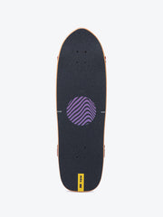 Snappers 32.5" Yow Surfskate