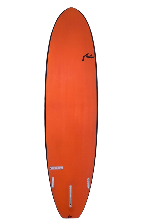 SUP - Cruiser-Surfboards-Rusty Surfboards ME