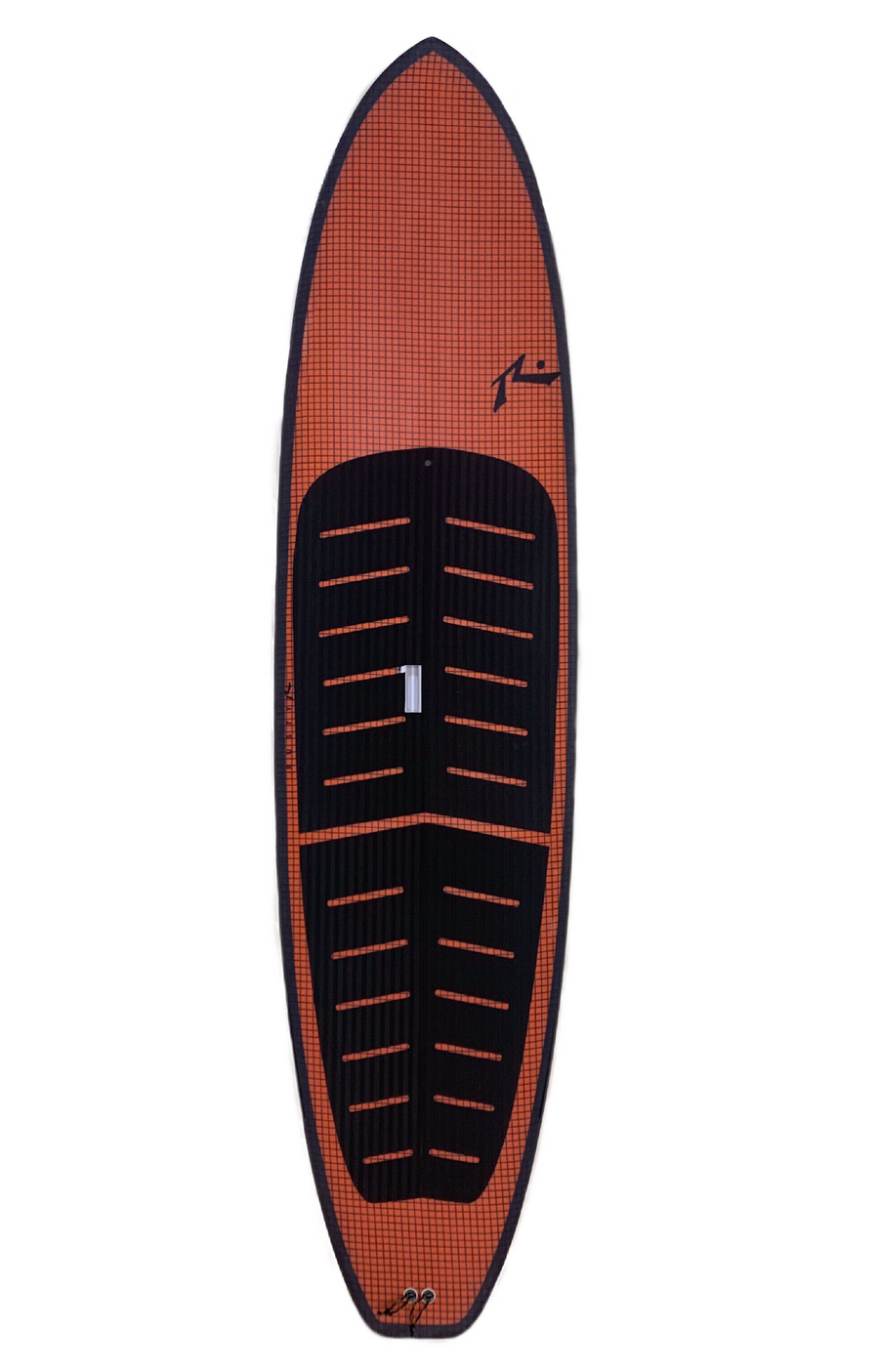 SUP - Cruiser – Rusty Surfboards ME