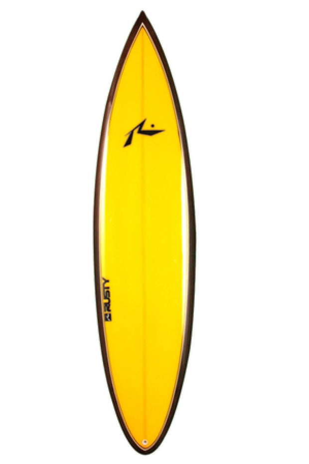 Javelin-Surfboards-Rusty Surfboards ME