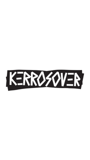 Kerrosover-Surfboards-Rusty Surfboards ME