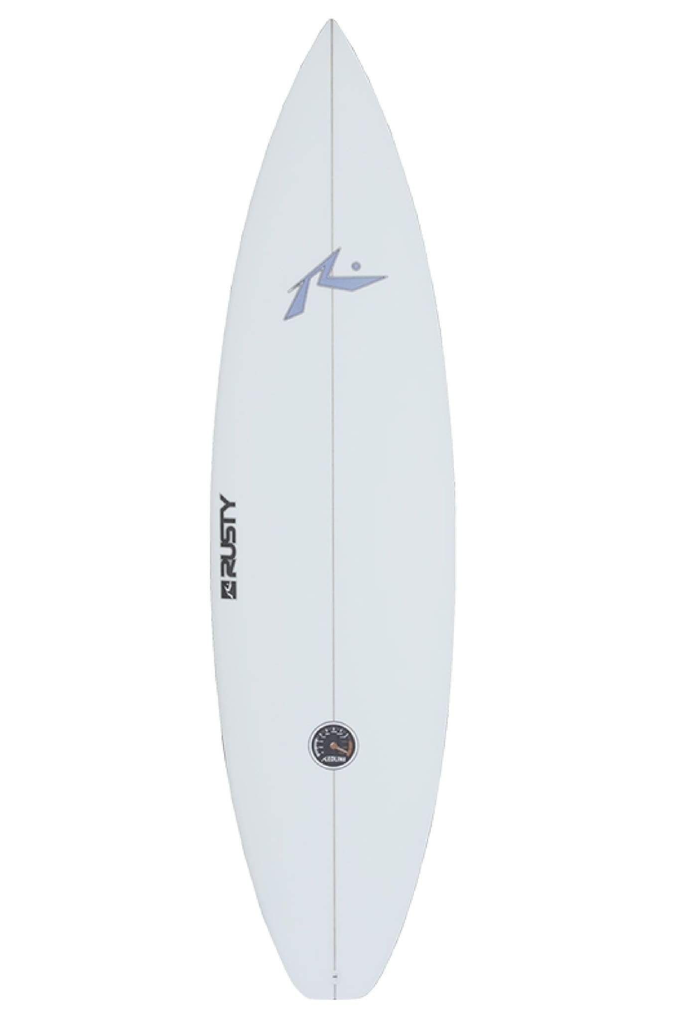 Redline-Surfboards-Rusty Surfboards ME