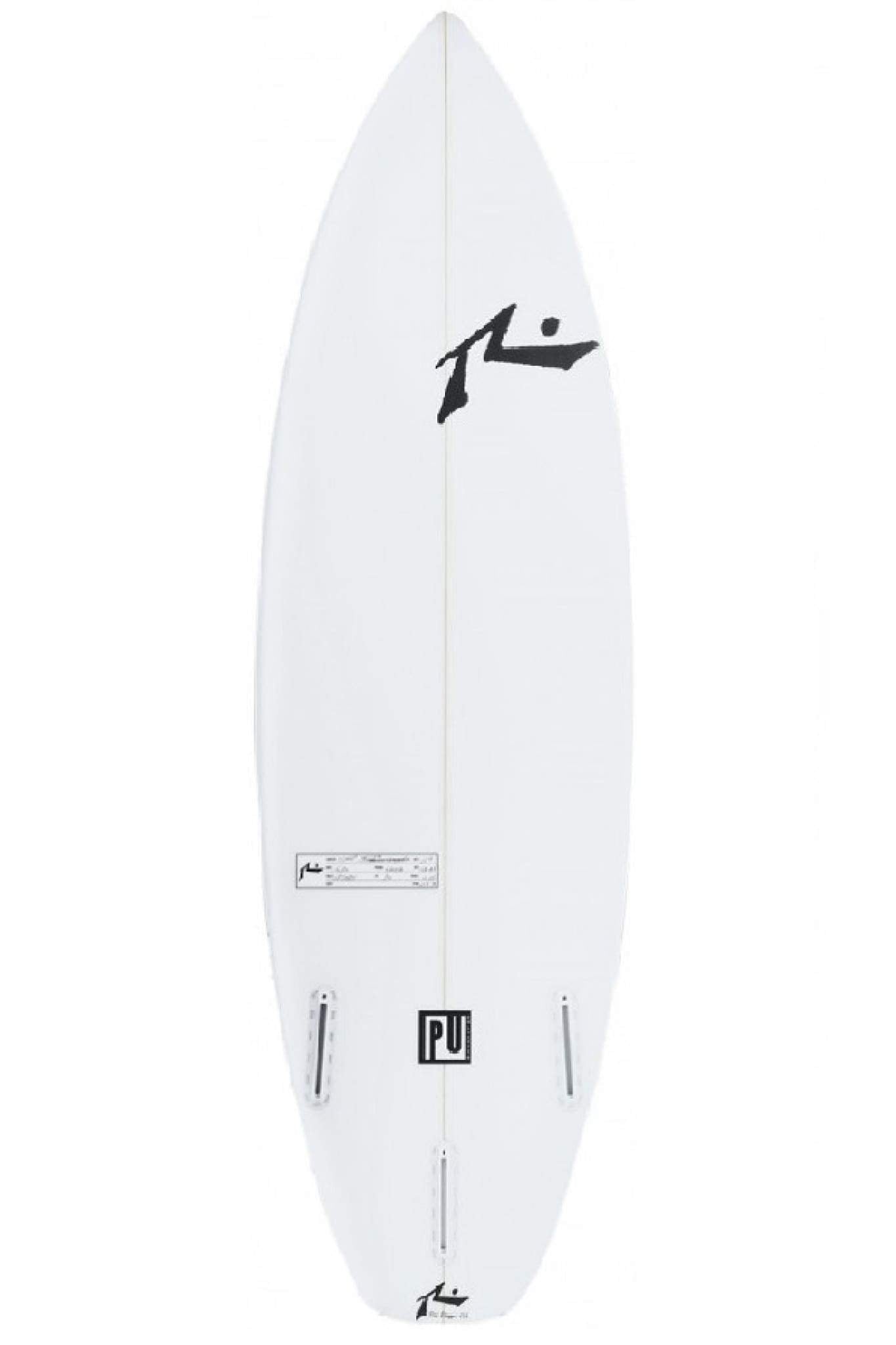 SD-Surfboards-Rusty Surfboards ME