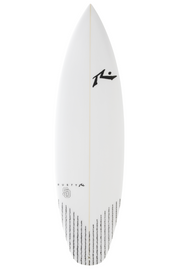 SD-Surfboards-Rusty Surfboards ME