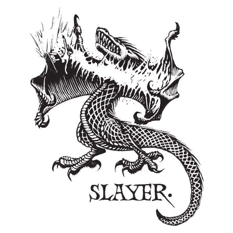 Slayer-Surfboards-Rusty Surfboards ME